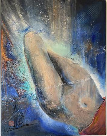 Galerie