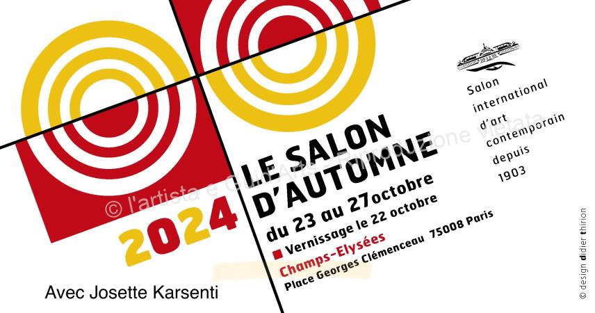 Galerie